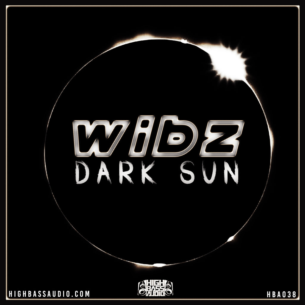 Wibz - Dark Sun